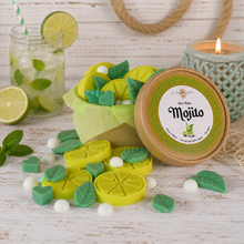 Cargar imagen en el visor de la galería, Mojito