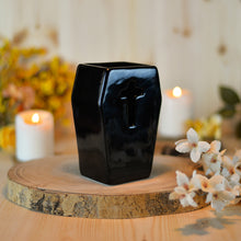 Cargar imagen en el visor de la galería, Quemador Ataúd