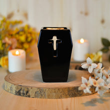 Cargar imagen en el visor de la galería, Quemador Ataúd