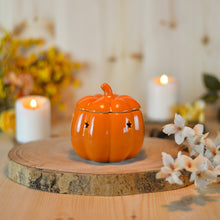 Cargar imagen en el visor de la galería, Quemador Calabaza