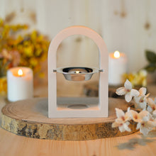 Cargar imagen en el visor de la galería, Quemador Arco