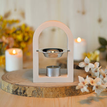 Cargar imagen en el visor de la galería, Quemador Arco