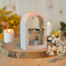 Cargar imagen en el visor de la galería, Quemador Arco