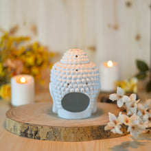 Cargar imagen en el visor de la galería, Quemador Buda