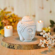 Cargar imagen en el visor de la galería, Quemador Buda