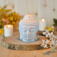 Cargar imagen en el visor de la galería, Quemador Buda