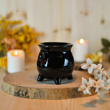 Cargar imagen en el visor de la galería, Quemador Caldero