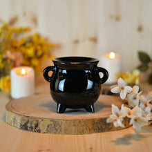 Cargar imagen en el visor de la galería, Quemador Caldero