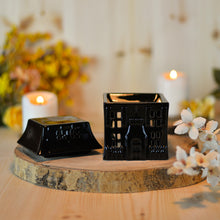 Cargar imagen en el visor de la galería, Quemador Casa Encantada