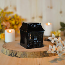 Cargar imagen en el visor de la galería, Quemador Casa Encantada