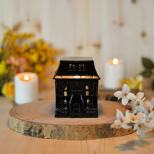 Cargar imagen en el visor de la galería, Quemador Casa Encantada