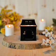 Cargar imagen en el visor de la galería, Quemador Casa Encantada