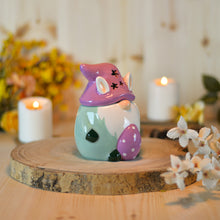 Cargar imagen en el visor de la galería, Quemador Conejito de Pascua