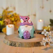 Cargar imagen en el visor de la galería, Quemador Conejito de Pascua