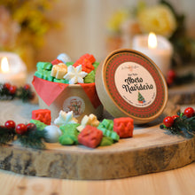 Cargar imagen en el visor de la galería, Abeto Navideño