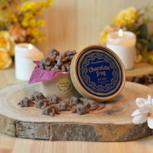 Cargar imagen en el visor de la galería, Chocolate frog