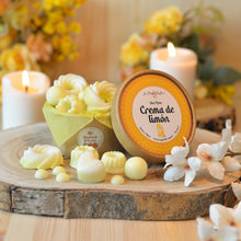 Cargar imagen en el visor de la galería, Crema de limón