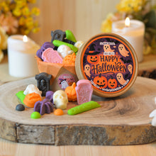Cargar imagen en el visor de la galería, Happy Halloween