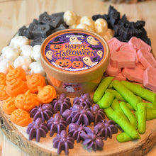 Cargar imagen en el visor de la galería, Happy Halloween