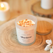 Cargar imagen en el visor de la galería, Atardecer