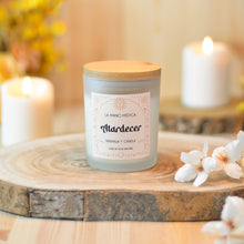 Cargar imagen en el visor de la galería, Atardecer