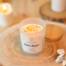 Cargar imagen en el visor de la galería, Dulce Hogar