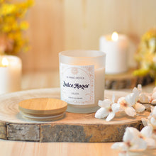 Cargar imagen en el visor de la galería, Dulce Hogar