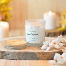 Cargar imagen en el visor de la galería, Paseo Oriental