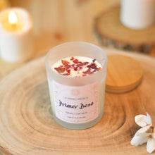 Cargar imagen en el visor de la galería, Primer Beso