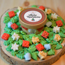 Cargar imagen en el visor de la galería, Abeto Navideño
