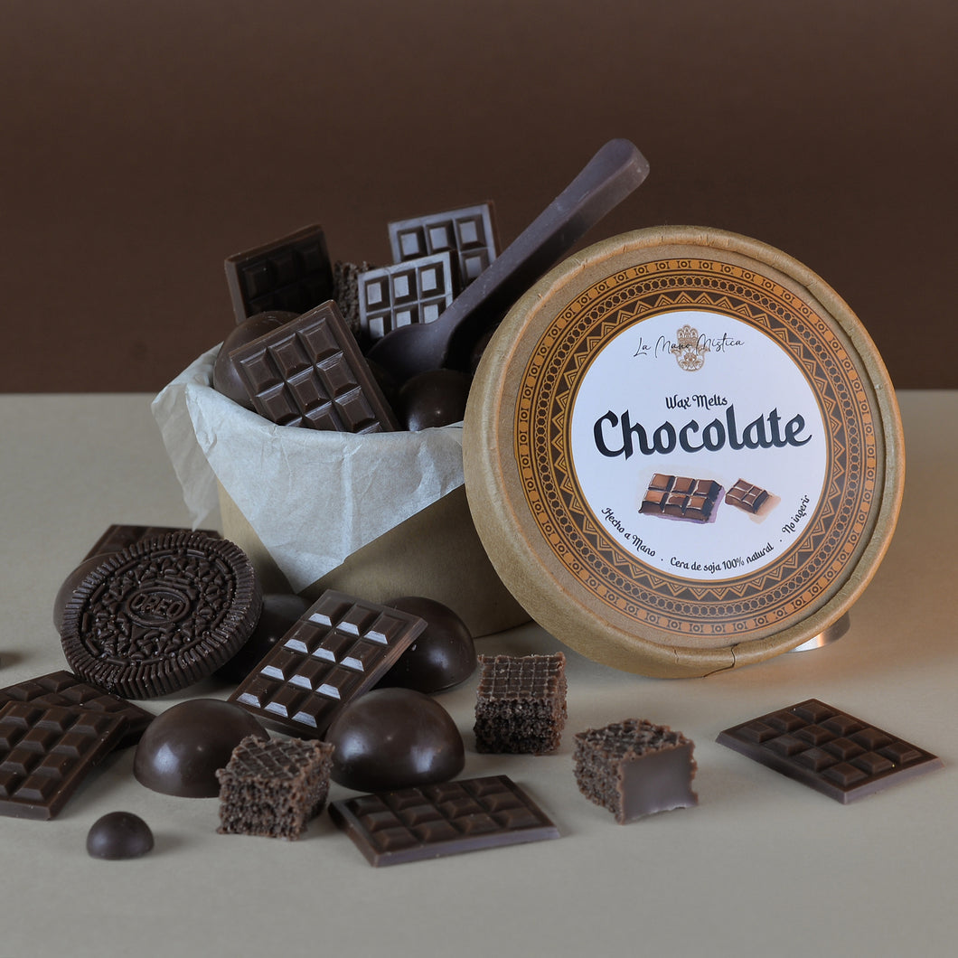 Chocolate