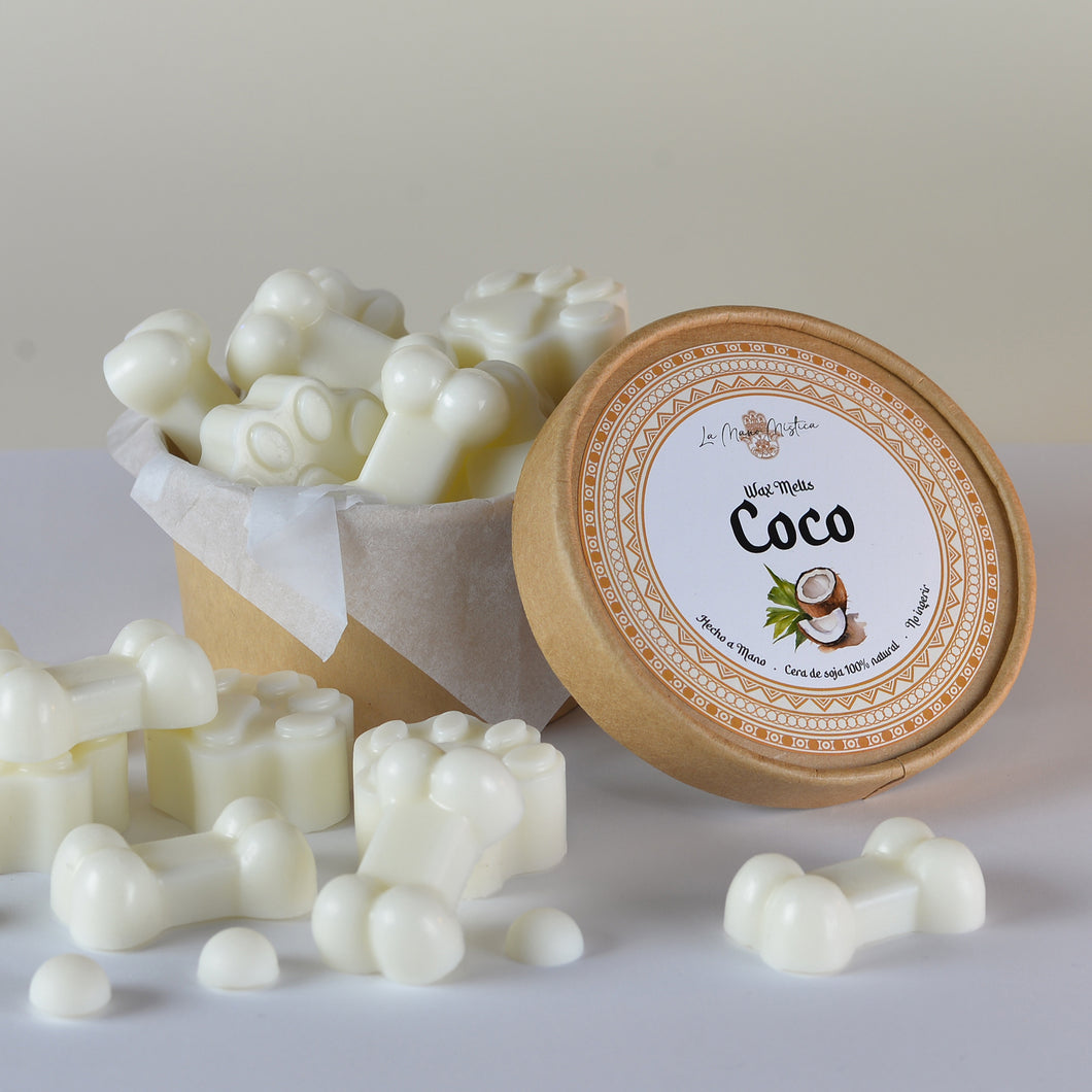 Coco