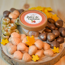 Cargar imagen en el visor de la galería, Dulce de Castaña
