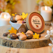 Cargar imagen en el visor de la galería, Dulce de Castaña
