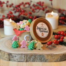 Cargar imagen en el visor de la galería, Dulces de Navidad
