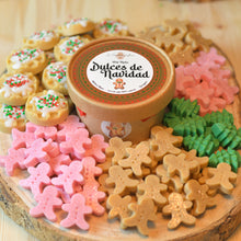 Cargar imagen en el visor de la galería, Dulces de Navidad
