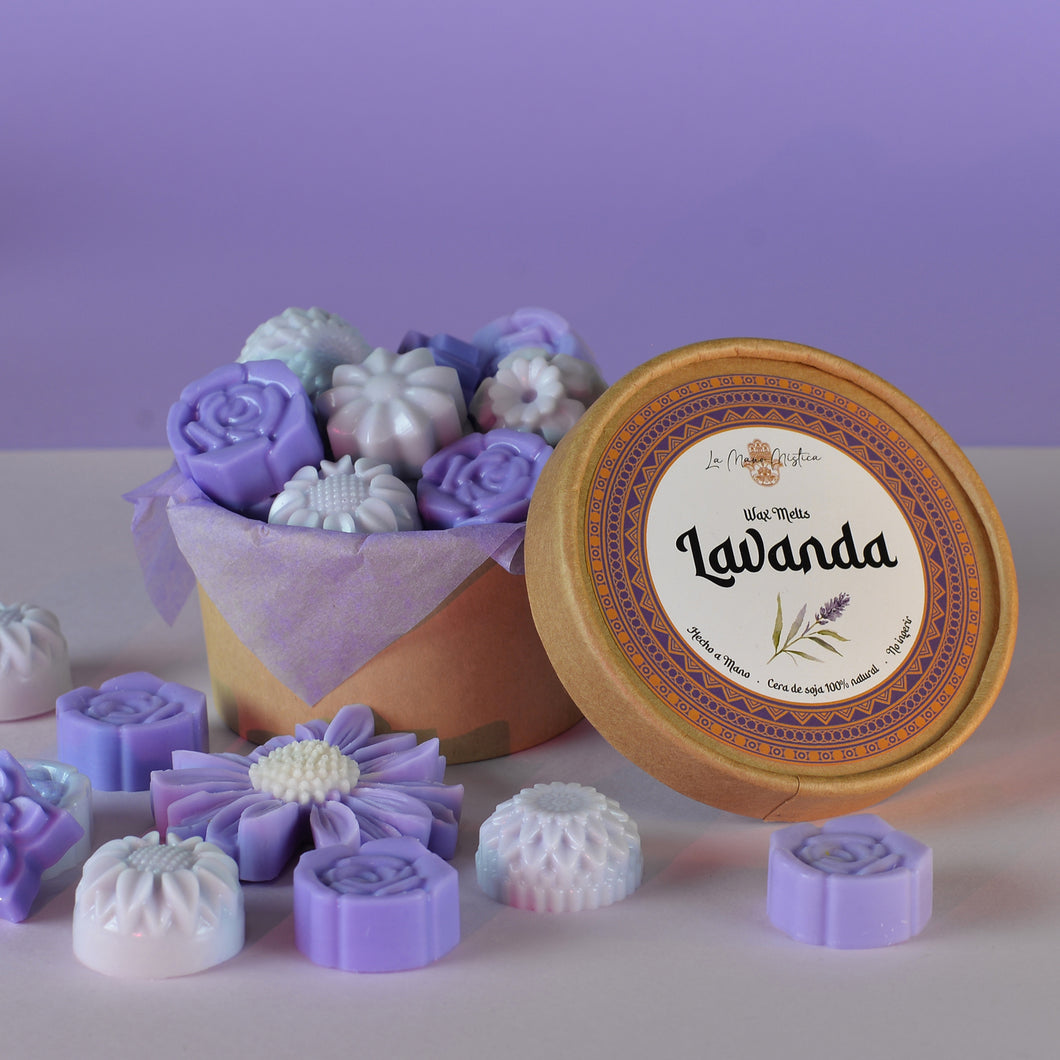 Lavanda