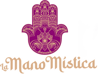 La Mano Mística