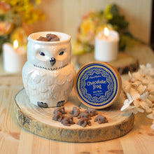 Cargar imagen en el visor de la galería, Chocolate frog
