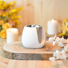 Cargar imagen en el visor de la galería, Quemador Redondo
