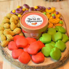 Cargar imagen en el visor de la galería, Tarta de manzana
