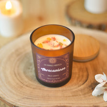 Cargar imagen en el visor de la galería, Abrecaminos
