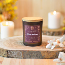 Cargar imagen en el visor de la galería, Abrecaminos
