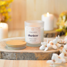 Cargar imagen en el visor de la galería, Atardecer
