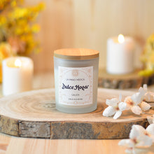 Cargar imagen en el visor de la galería, Dulce Hogar
