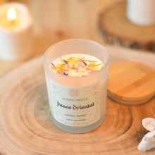 Cargar imagen en el visor de la galería, Paseo Oriental
