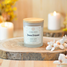 Cargar imagen en el visor de la galería, Paseo Oriental
