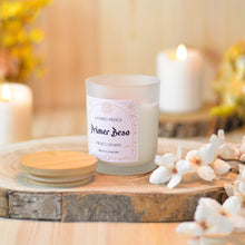 Cargar imagen en el visor de la galería, Primer Beso
