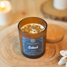 Cargar imagen en el visor de la galería, Salud
