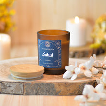 Cargar imagen en el visor de la galería, Salud
